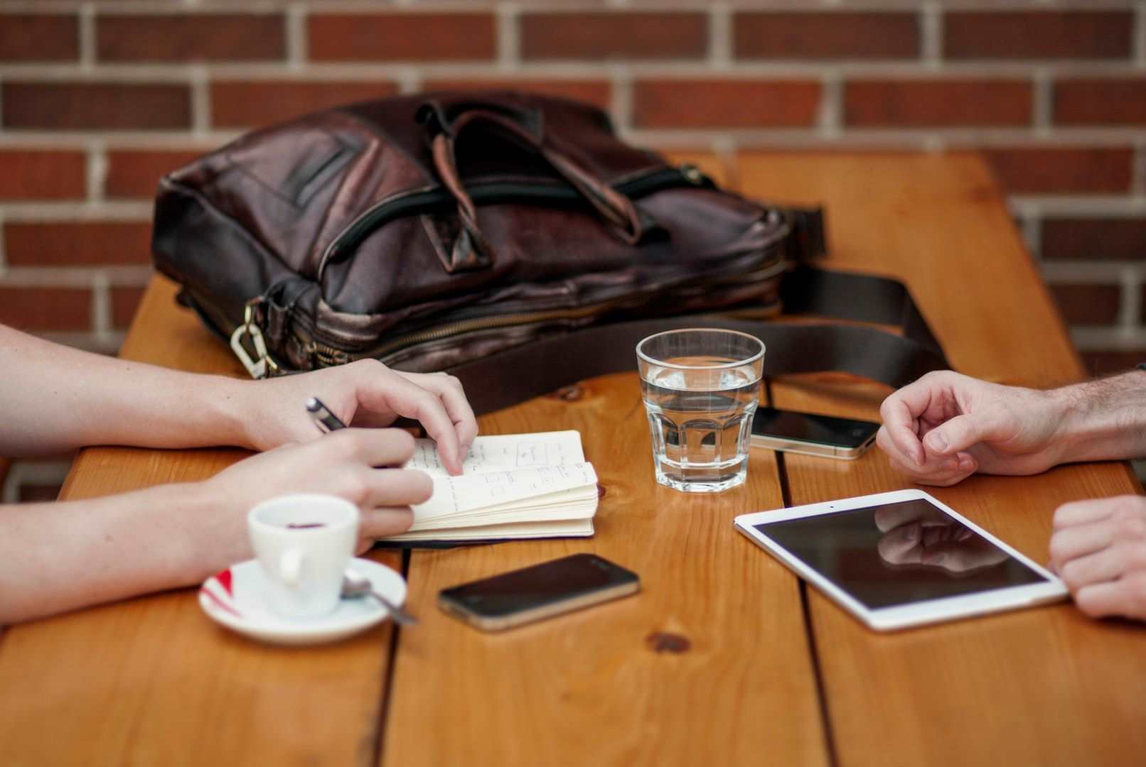 Kinsella Computer Consultants Inc:  Client List