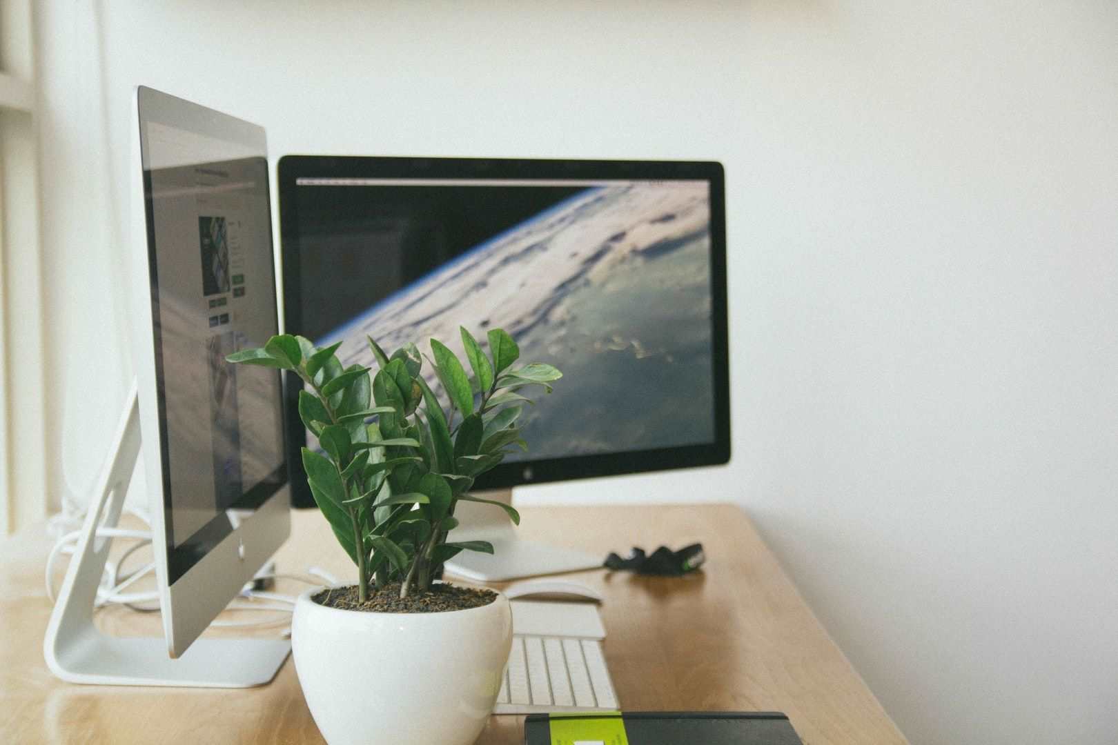 Kinsella Computer Consultants Inc:  Operating in Kingston ON Canada