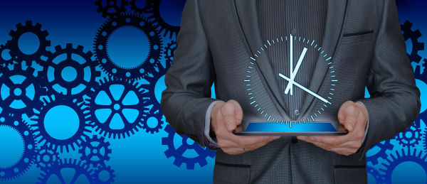 Kinsella Computers:  Saving your small business Time and Money